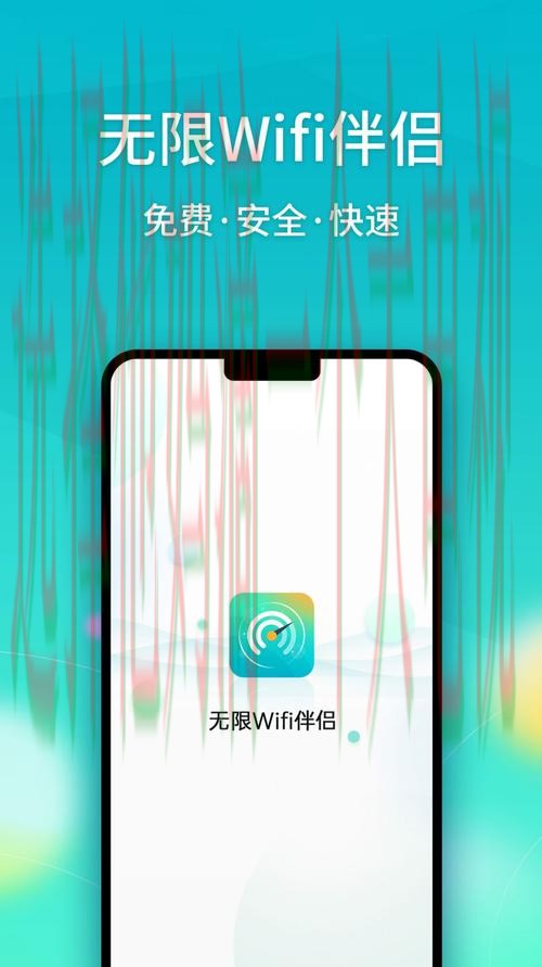 乐鱼娱乐手机APP功能全揭秘