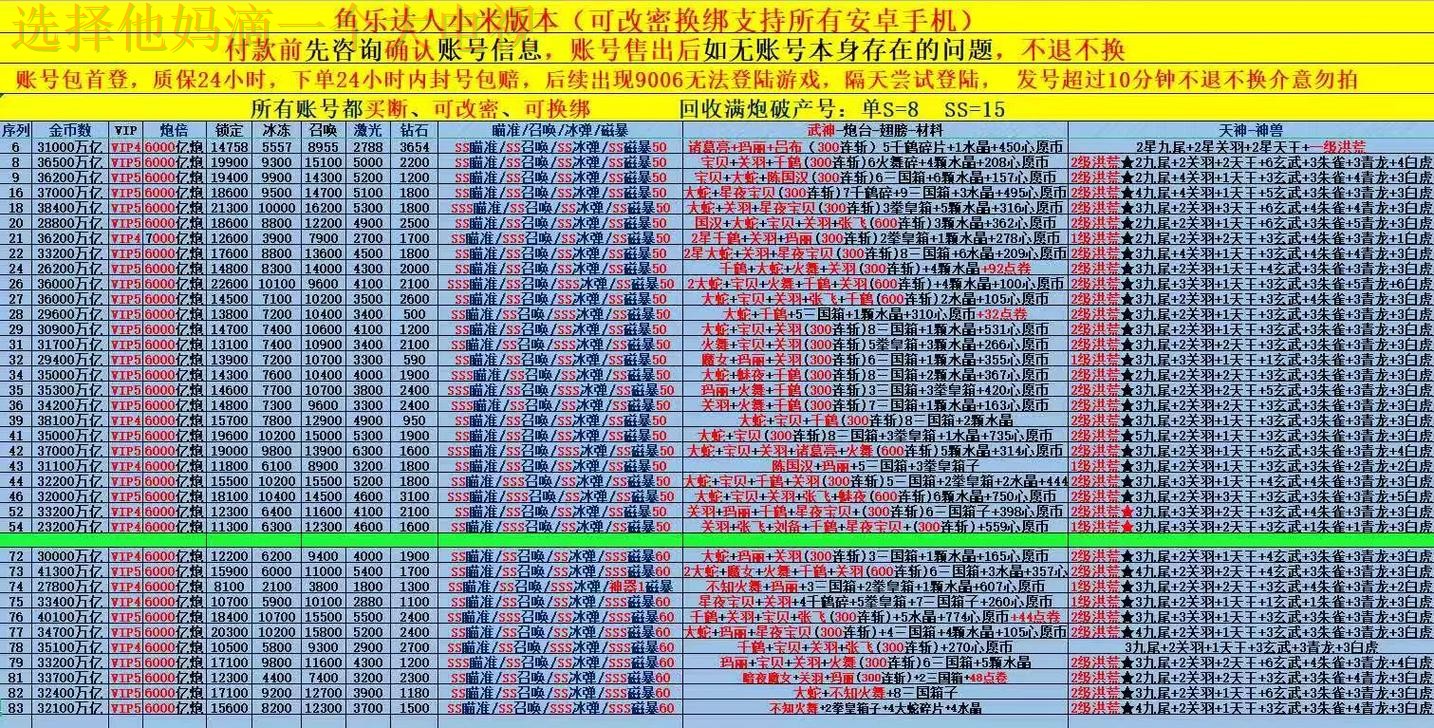 乐鱼娱乐手机APP功能全揭秘