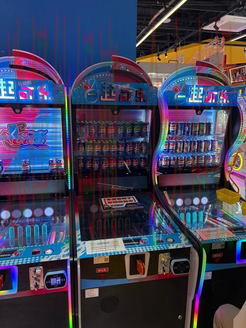 探索米乐娱乐综合版的多元魅力 探索米乐娱乐综合版的多元魅力