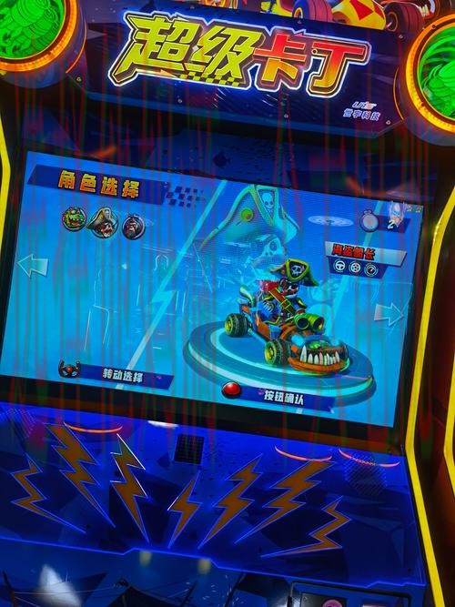 亚游体育线上娱乐平台在哪玩更安全