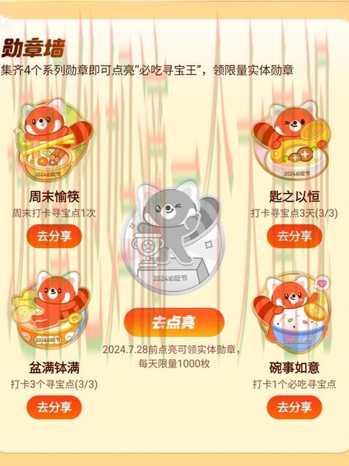 探索凯时体育登录入口的便捷体验