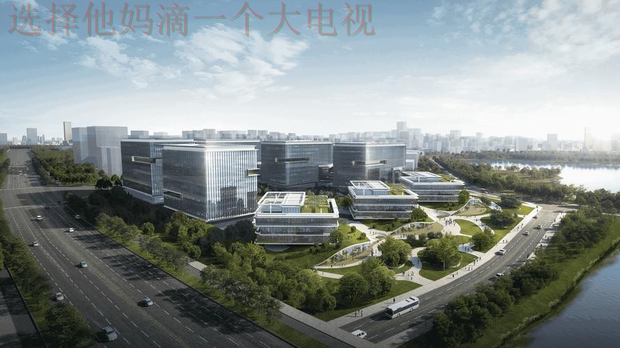 天博科技控股创新发展未来 天博科技控股创新发展未来