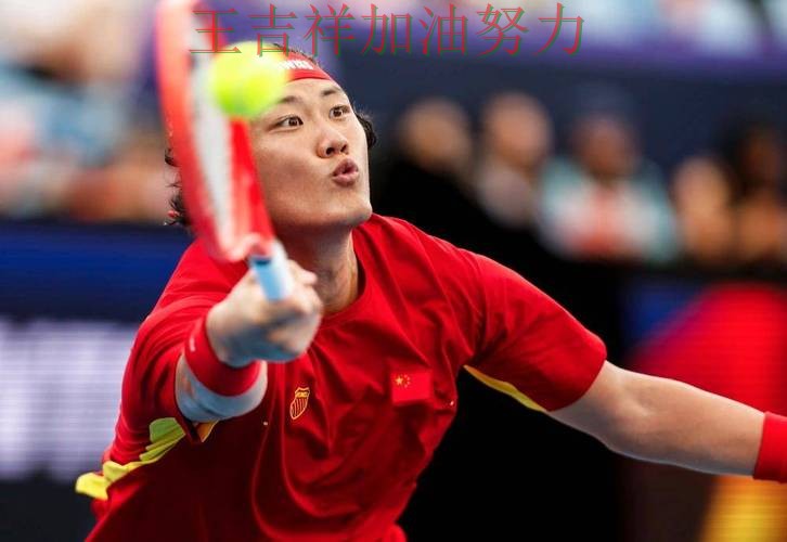 张之臻在世乒赛中稳定发挥让争冠形势再生变化 让晋级悬念继续保留 张之臻在世乒赛中稳定发挥让争冠形势再生变化 让晋级悬念继续保留