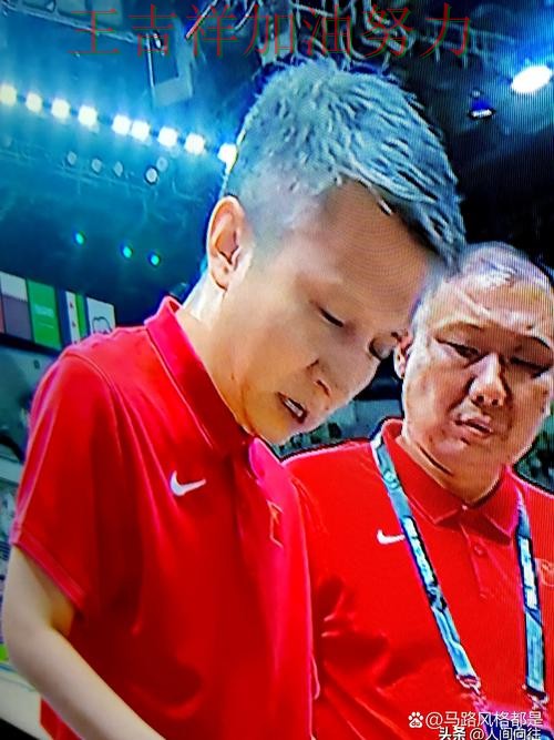 拜仁在CBA中强强对话中笑到最后 再次证明核心球员的重要性 拜仁在CBA中强强对话中笑到最后 再次证明核心球员的重要性