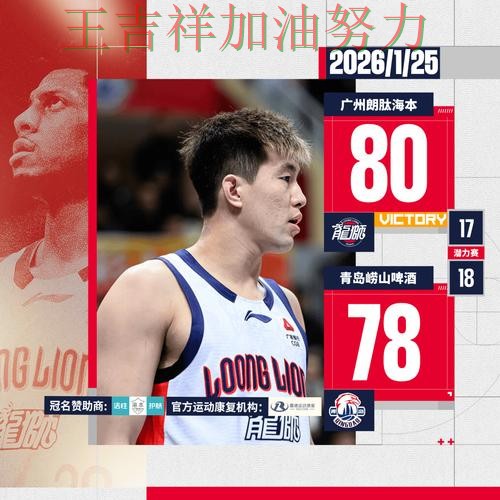 CBA前瞻分析：中国游泳队客场逆转拿下关键三分