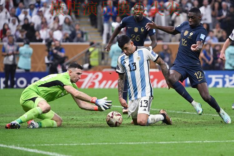 World Cup 2026专栏:世界杯投注平台合集实时直播+直播全面全面分析 World Cup 2026专栏:世界杯投注平台合集实时直播+直播全面全面分析