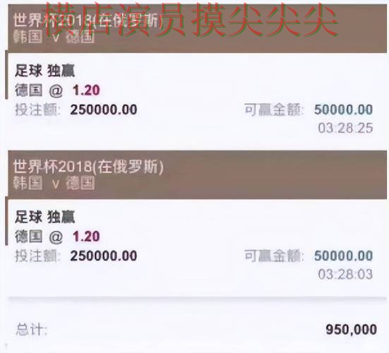 世界杯买球平台解析：实时直播+直播全指南 - 世界杯赛事中心