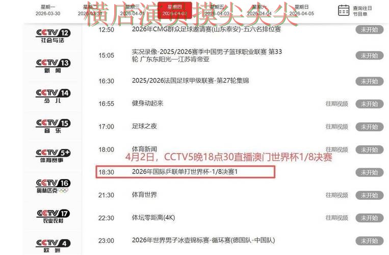 世界杯投注平台整理:聚焦速度测试与赛事直播体验 - 世界杯实时直播 世界杯投注平台整理:聚焦速度测试与赛事直播体验 - 世界杯实时直播