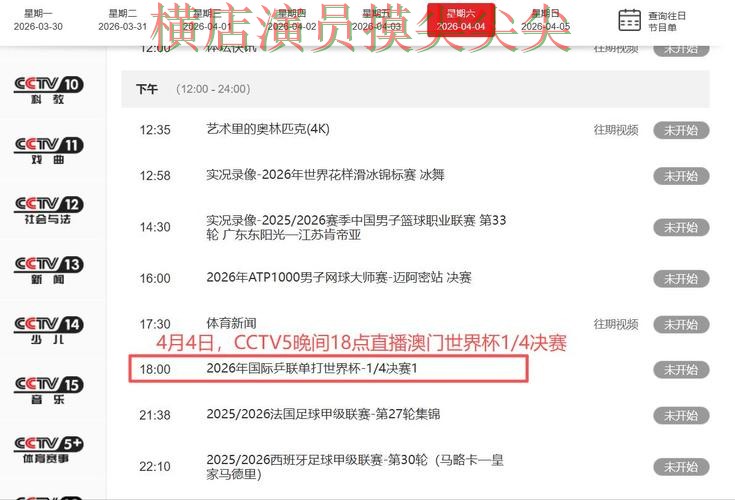世界杯实时直播来临,世界杯买球网站数据分析+直播与平台选择深度评测 世界杯实时直播来临,世界杯买球网站数据分析+直播与平台选择深度评测